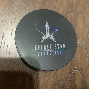 Jeffree Star Cosmetics x Manny MUA Skin Frost